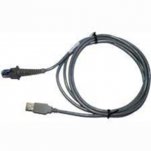 Cable, IBM USB, POT, 4.6 m