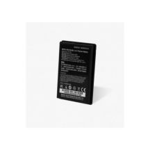 Battery for MT93 series, 3,8 V 5000 mAh