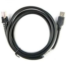 RJ45 - USB cable 3 meter for FM80 and FR80 series