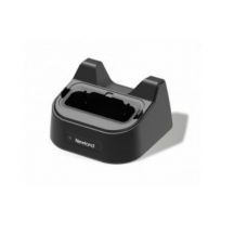 Cradle for MT90 series Charging & USB Communication. Incl. USB charging cable.