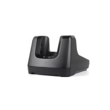 Urovo DT30 Series Single Slot Cradle