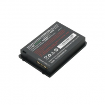 DT50U 9000 mAH Battery