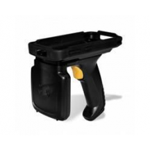 Newland Pistol Grip with UHF for MT90 Orca