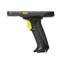 Newland Pistol Grip for MT93 series