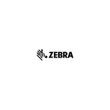 Zebra interface, ethernet, RS232, geschikt voor de ZD621d