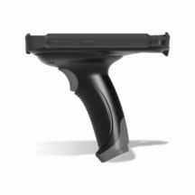 Pistol Grip for MT90 Orca with window for rear camera