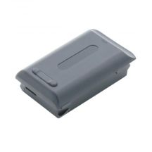 RT40 Series Battery 5200 mAH