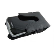 Zebra Soft holster, geschikt voor de TC5X