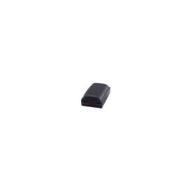 Datalogic reserve batterij, 3500 mAh, geschikt voor de Skorpio X5