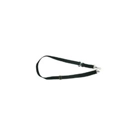 Datalogic Hand strap, Voor Skorpio X3, Skorpio X4, Falcon X3+/X4