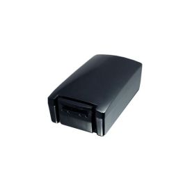 Datalogic Reserve batterij, Extended, 5200 mAh, Voor Falcon X3/X3+/X4