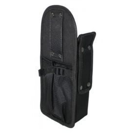 Datalogic Holster, Voor Falcon X3/X4, Excl. Riem