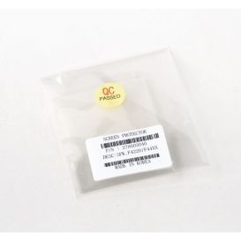 Datalogic Beschermings film, 5 stuks, Voor Falcon / Elf