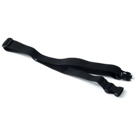 Datalogic Riem, Voor holster of softcase van Datalogic Falcon X3 / X4