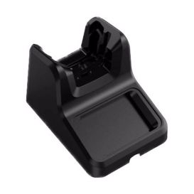 L2Ks Cradle - device & removable battery charger