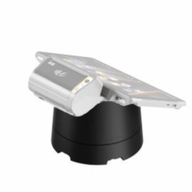 V3 Mix Non-Rotating Cradle