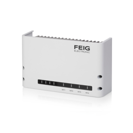FEIG ID LRU3000-EU
