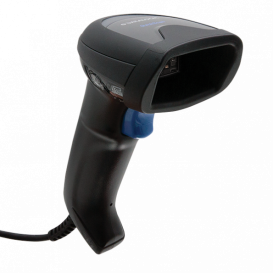 DATALOGIC QUICKSCAN QD2590