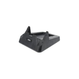 P8100 Series Cradle