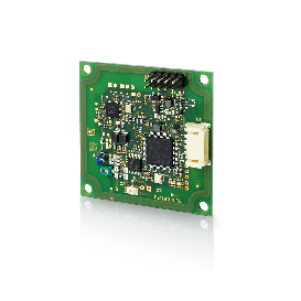 RFID/HF/module/USB/Int+Ext