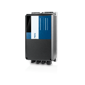 RFID/HF/LR/8W/LAN/MUX-4 ch