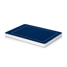 RFID/UHF/Shielded PAD/USB