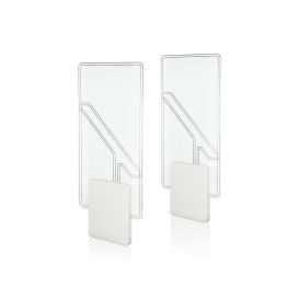 FEIG ID ANT1710/690