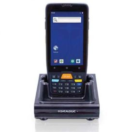 DATALOGIC MEMOR K