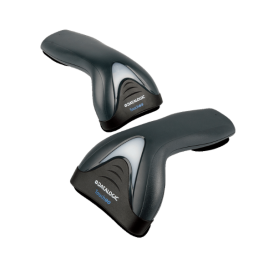 Datalogic Touch TD1100 1D barcode scanner