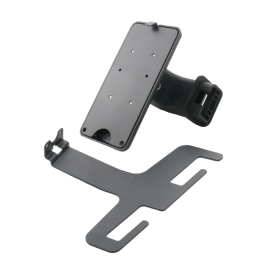 C14004018 K2 POS-houder voor Verifone P400