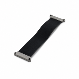 C20000008 handstrap voor V2s en V2s Plus