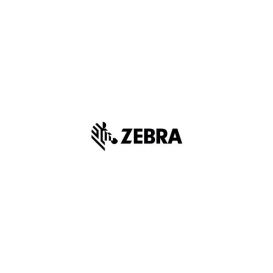 Zebra interface, ethernet, RS232, geschikt voor de ZD621d