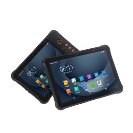 Urovo P8100P