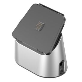M2 Max - Base USB