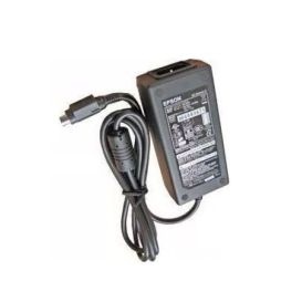 Epson voeding, apart bestellen: DC kabel, geschikt voor de TM-T88VII