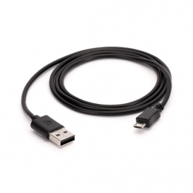 Zebra Micro USB kabel, ActiveSync, Geschikt voor Zebra oplaad/communicatie cradles