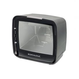 DATALOGIC MAGELLAN 3450VSI