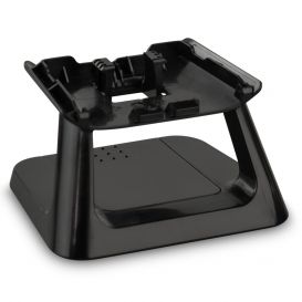 Riser stand, black, fits for: 1500i