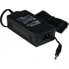 Power Brick, Worldwide, 12V/30W, AC/DC