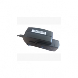 Datalogic Voeding, 5 V, 3 A, Apart bestellen: Adapter plug of netsnoer (C7)