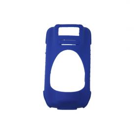 Datalogic rubber boot, Voor Joya Touch Handheld (WEC7 en A6 modellen)