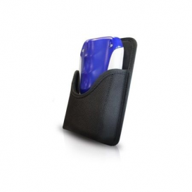 Datalogic Riem holster, Geschikt voor: Joya Touch, Joya Touch A6, Memor 1