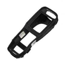 Datalogic standaard softcase, Met quick release riemClip, Geschikt voor Falcon X3 / X4