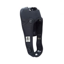 Datalogic Softcase, Heavy duty, Met schouderband, Voor Falcon X3/X4