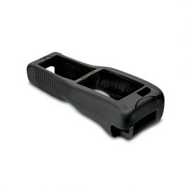 Datalogic Rubber Boot, Voor Falcon X3+, Falcon X3, Falcon X4