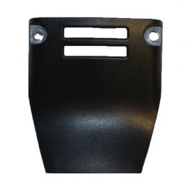 Datalogic Handle cover plate, Voor Falcon X3/X4