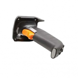 Datalogic Pistol grip, geschikt voor de Skorpio X5