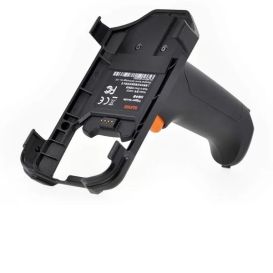 L2S, L2S Pro, L2H Gun