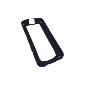 L2s, L2sPro, L2H rubber case