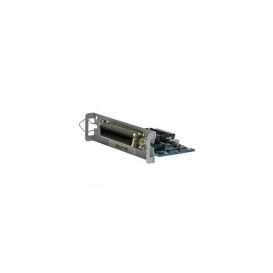 Citizen Ethernet interface, voor de CT-S2000/4000/PPU-700II/CD-S500/501